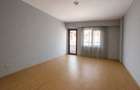 Apartamen 4 camere 153 mp2 langa Avangarde Forest Omnix Voluntari - 6