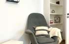 2 camere Parc Bazilescu | Metrou - 16