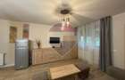 Apartament cu 1 camera de inchiriat - zona Malul Muresului - 6