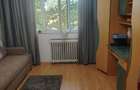 Camera Camin zona Nicolina - 1