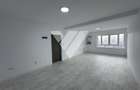Apartament 2 camere decomandat LA CHEIE intabulat in Selimbar Sibiu - 3