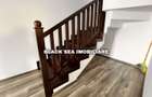 Vila P+1 de 5 camere l Mamaia Nord - Deschidere 23M l Teren 1564MP - 9