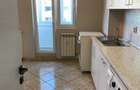 INCHIRIEZ apartament 2 camere parc SEBASTIAN