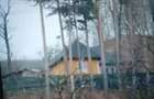 Vand casa comuna Raul alb de Sus,dambovita - 5