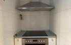 Comision0%-AlmanImobiliare-2Camere-Parcare-Centrala-Renovat-ZonaTomis3 - 1