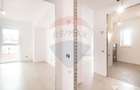 Apartament unicat 3 camere supradimensionat, Damaroaia - ... - 10