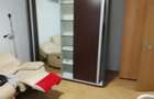 Inchiriez apartament 2 camere decomandat etaj 1/8