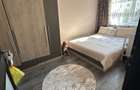 Ocazie apartament de vanzare !! - 3