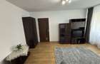 Inchiriez apartament Podgoria/Bulevardul Revolutiei - 2