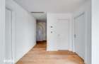 Apartament 3 camere premium Aviatiei || Imobil boutique || Finisaje de - 6