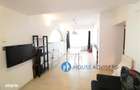 Inchiriere apartament 2 camere Cismigiu