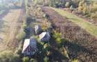 Proprietate de vanzare, 1000 mp, sat Gârleni