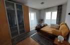 Dau in chirie apartament cu 3 camere zona Muzeul Apei , Floresti