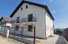 Casa tip duplex , 250 mp curte zona Arhitectilor - 8