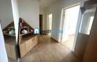 Apartament 3 Camere, Etaj 410 | Calea Bucuresti | Disponibil Imediat - 1