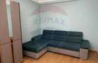 Apartament cu 2 camere situat in Cartierul Evreiesc ... - 5
