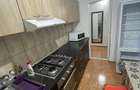 EXCLUSIVITATE PONT apartament 2 camere , centrala termica 0 7 9 3 6 7 8 6 0 9 - 5