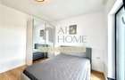 Apartament 3 camere, prima inchiriere, Albert MRS Gradinile Ploiesti - 8