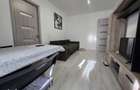 Apartament de inchiriat 2 camere, Tomis Nord - 4
