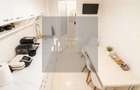 Apartament 2 camere | Dristor – Parc IOR | Complet mobilat si utilat - 6