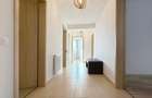 Zona Coresi Mobilier Inclus