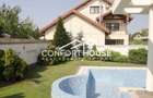 Vila P+E+M, 5 camere, piscina, 1000mp, IANCU NICOLAE - 11
