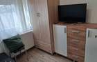 Garsoniera UTA (AFI) Super amenajata 180 euro