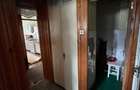 Apartament 3 camere, balcon, Dumbrava Nord - 12