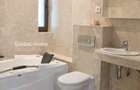 Apartament 4 camere 206MP | Baneasa | Sos Sisesti | - 9