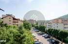 Apartament 3 camere | Racadau | Se accepta muncitori - 6