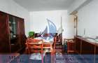 Apartament 2 camere, confort 1, Tudor, str. Prieteniei - 9