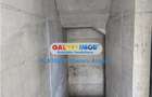 Camil Ressu, apartament 2 camere,utili 60,90 mp, la cheie,an 2025 - 8