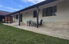 Casa moderna de vanzare, Cauciu Vechi, Bihor, V4342 Gaminvest - 18