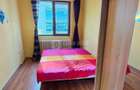 Podu Ros, 3 camere decomandat, mobilat si utilat modern, LIBER