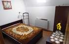 Proprietar inchiriez apartament nou cu 2 camere, zona Lipovei - 1