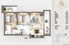 Apartament 3Camere ,90 mp ,Spațios, Modern & Premium  Astorium Pallady - 6