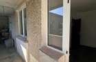 De vanzare apartament 4 camere,2 bai si balcon 10ml,110mp,ultracentral