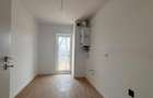 Apartament 2 camere  | 57 mp utili + 2 balcoane | Etaj 2 | Loc parcare - 6
