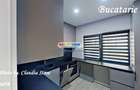 Inchiriere Apartament 3 Camere Cristal North Pipera - 8