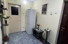 Apartament de vanzare 2 camere Ploiesti Vest complet mobilat - 7