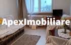 Apartament 2 camere de inchiriat Crangasi Bucuresti | ApexImobiliare.r - 1