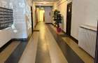 Apartament 3 camere, 94 mp, Dionisie Lupu – imobil de patrimoniu - 2