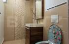 Apartament 4 camere decomandat, etaj intermediar, Splaiul Crisanei - 9
