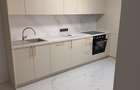 Apartament de vanzare in Dej zona centrala