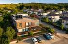 0% Comision 0% TVA - APARTAMENT BOUTIQUE - 3 Camere - BUCIUM - 4