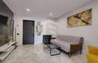 STUDIO centru Predeal | Modern - 9