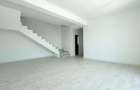 DUPLEX | Zona Giroc | Disponibil Imediat - 7