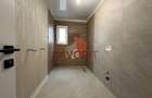 Duplex Modern Premium | Design Exclusiv & Finisaje de Lux | 4 camere | - 16