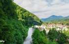 Teren intravilan 2000mp parcelat -ideal rezidential/investitie- Bunloc - 4