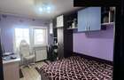 Apartament de vanzare 2 camere decomandat, zona centrala,boxa depozita - 3